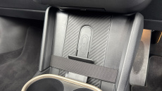 MINI Cooper 2.0 C Sport [Level 1] 2dr Auto Petrol Convertible